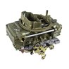 Holley | Universal Carburetor