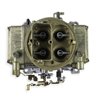 Holley | Universal Carburetor