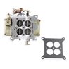 Holley | Universal Carburetor