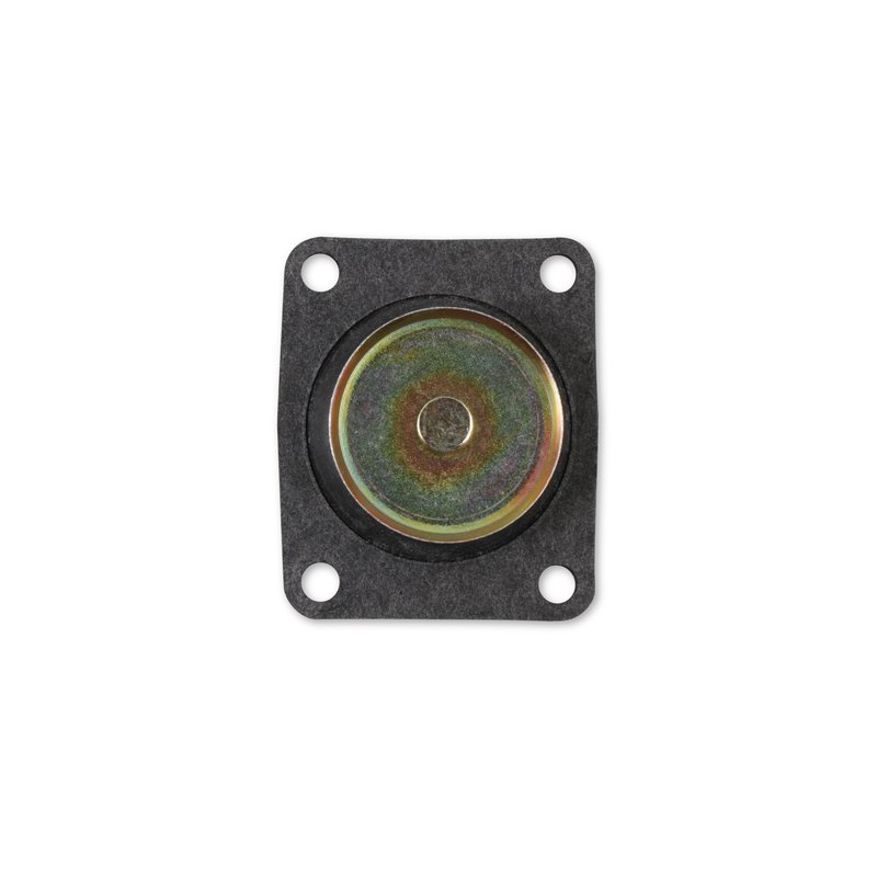 Holley | Carburetor Diaphragm