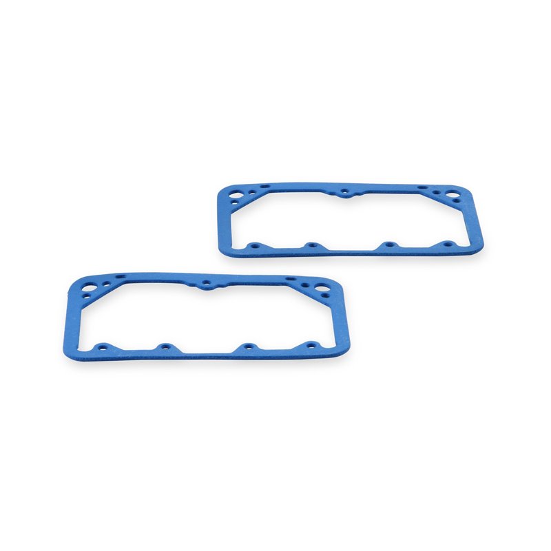 Holley | Fuel Bowl Gasket Holley Carburetors