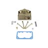 Holley | Replacement Fuel Bowl Kit Holley Carburetors