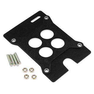 Holley | Base Gasket