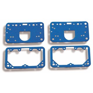 Holley | Carburetor Gasket Holley Carburetors