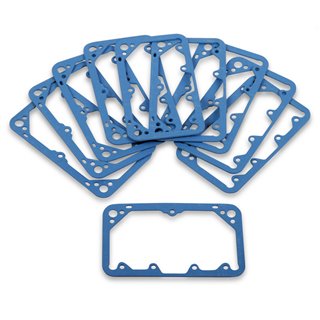 Holley | Fuel Bowl Gaskets Holley Carburetors