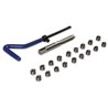 Holley | Installation Tool Kit Holley Carburetors