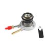 Holley | Concentric Clutch Slave Cylinder - Camaro / Firebird 1998-2002