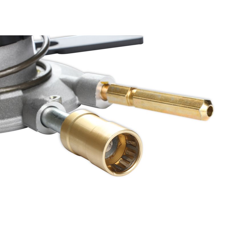Holley | Concentric Clutch Slave Cylinder - Camaro / Firebird 1998-2002