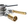 Holley | Concentric Clutch Slave Cylinder - Camaro / Firebird 1998-2002