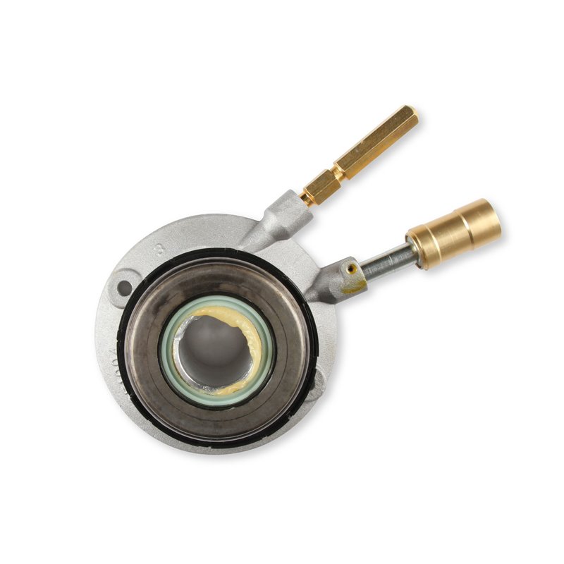 Holley | Concentric Clutch Slave Cylinder - Camaro / Firebird 1998-2002