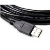 Holley | Sealed USB Cable