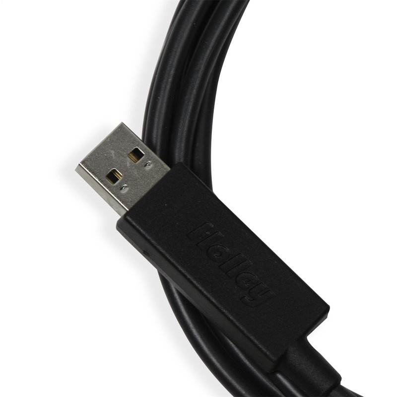 Holley | Sniper EFI CAN To USB Communication Cable Holley Performance Chips & Programmers