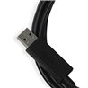 Holley | Sniper EFI CAN To USB Communication Cable Holley Performance Chips & Programmers