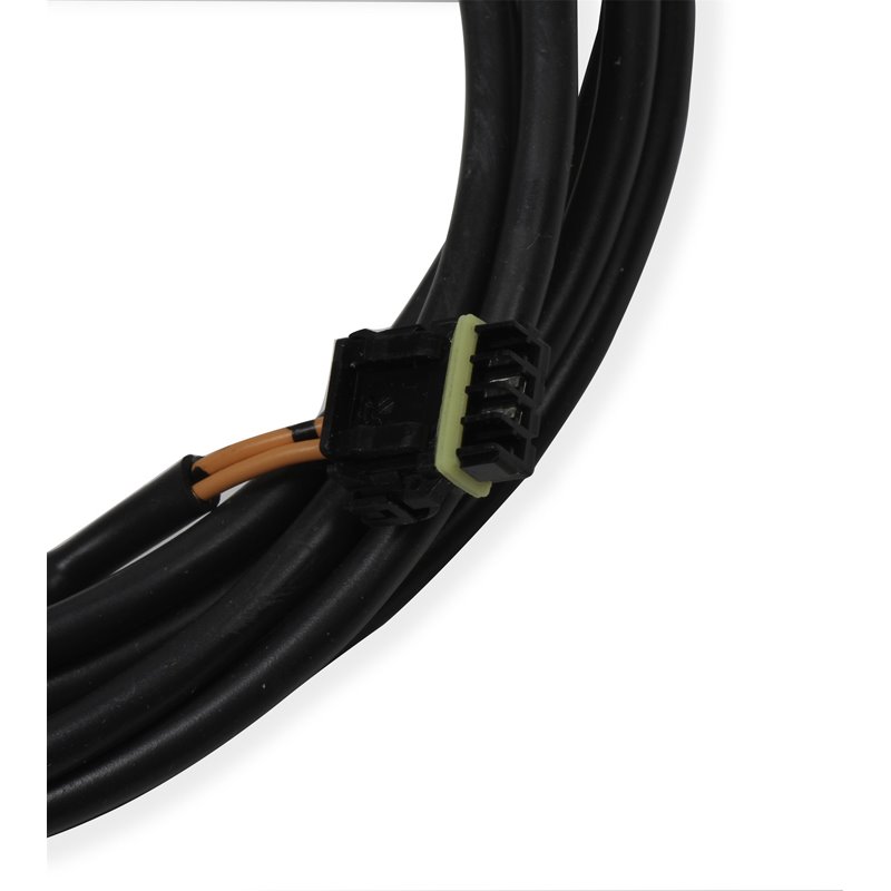 Holley | Sniper EFI CAN To USB Communication Cable Holley Performance Chips & Programmers