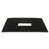 Holley | Dash Panel