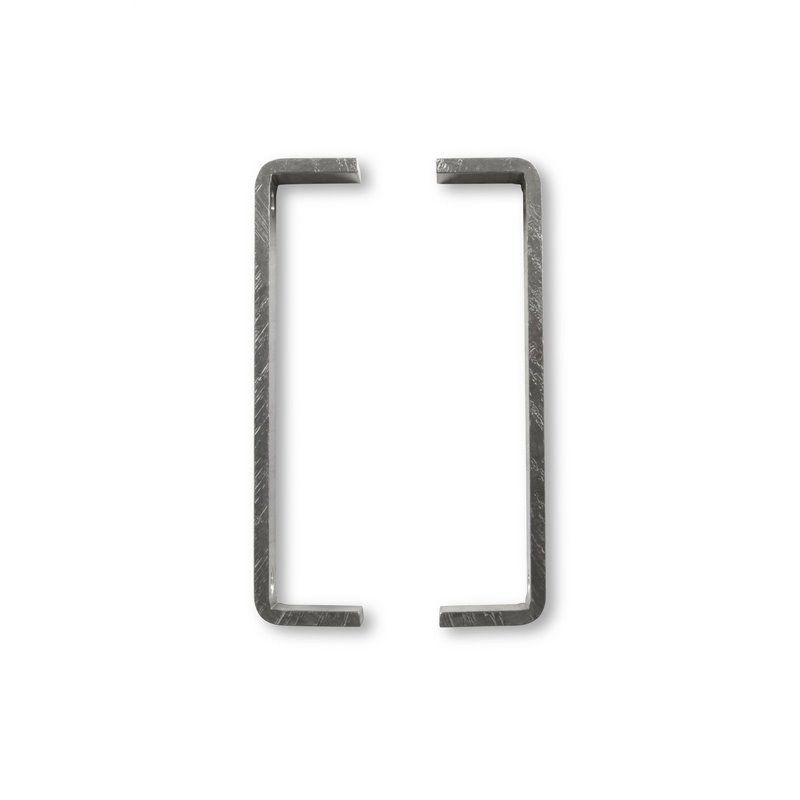 Holley | Dash Panel