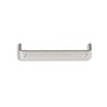 Holley | Dash Panel