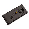 Holley | Holley EFI Pro Dash