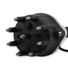Holley | Dual Sync Distributor - Mustang 5.8L 1969-1973