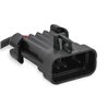Holley | Dual Sync Distributor - Mustang 5.8L 1969-1973