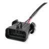 Holley | Gen 2 Dual Sync Distributor - Camaro / Corvette / Monte Carlo / Firebird 1963-1986