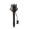 Holley | Gen 2 Dual Sync Distributor - Camaro / Corvette / Monte Carlo / Firebird 1963-1986