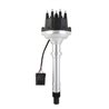 Holley | Gen 2 Dual Sync Distributor - Mustang 5.8L 1969-1995