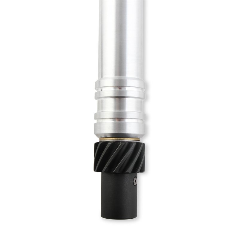 Holley | Gen 2 Dual Sync Distributor - Mustang 5.8L 1969-1995