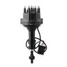 Holley | Gen 2 Dual Sync Distributor - Mustang 5.8L 1969-1995