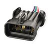 Holley | Gen 2 Dual Sync Distributor - Mustang 5.8L 1969-1995
