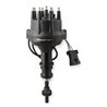 Holley | Gen 2 Dual Sync Distributor - Mustang 4.9L 1968-1995