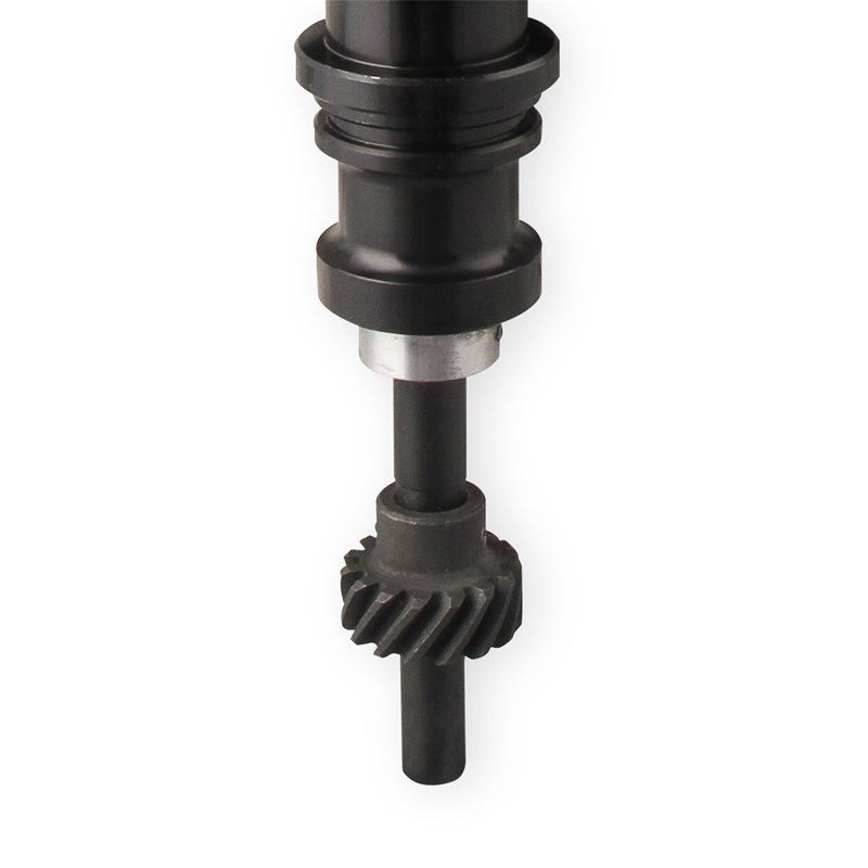 Holley | Gen 2 Dual Sync Distributor - Mustang 4.9L 1968-1995