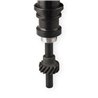 Holley | Gen 2 Dual Sync Distributor - Mustang 4.9L 1968-1995