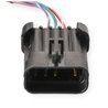 Holley | Gen 2 Dual Sync Distributor - Mustang 4.9L 1968-1995