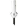 Holley | Gen 2 Dual Sync Distributor - Charger 5.9L 1966