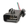 Holley | Gen 2 Dual Sync Distributor - Charger 5.9L 1966
