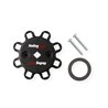 Holley | Gen 2 Dual Sync Distributor - Firebird / GTO 1967-1981