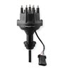 Holley | Gen 2 Dual Sync Distributor - Dodge / Plymouth 1966-1978