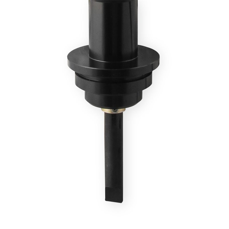 Holley | Gen 2 Dual Sync Distributor - Dodge / Plymouth 1966-1978