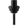 Holley | Gen 2 Dual Sync Distributor - Dodge / Plymouth 1966-1978