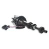 Holley | Gen 2 Dual Sync Distributor - Mustang 5.8L / 7.0L 1969-1973
