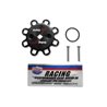 Holley | Gen 2 Dual Sync Distributor - Mustang 5.8L / 7.0L 1969-1973