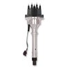 Holley | Sniper EFI Hyperspark Distributor - Mustang 5.8L / 7.0L 1969-1973