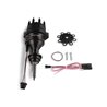 Holley | Sniper EFI Hyperspark Distributor - Dodge / Jeep / Plymouth 5.2L / 5.9L 1966-2003
