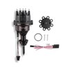Holley | Sniper EFI Hyperspark Distributor - Dodge / Jeep / Plymouth 5.2L / 5.9L 1966-2003