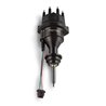 Holley | Sniper EFI Hyperspark Distributor - Dodge / Jeep / Plymouth 5.2L / 5.9L 1966-2003