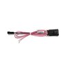 Holley | Sniper EFI Hyperspark Distributor - Dodge / Jeep / Plymouth 5.2L / 5.9L 1966-2003