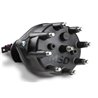 Holley | Sniper EFI Hyperspark Distributor - Dodge / Jeep / Plymouth 5.2L / 5.9L 1966-2003