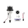 Holley | Sniper EFI Hyperspark Distributor - Firebird / GTO 1967-1979
