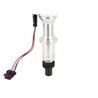 Holley | Sniper EFI Hyperspark Distributor - Firebird / GTO 1967-1979